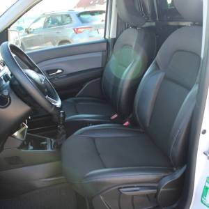 Renault Kangoo Express 1.5 dCi