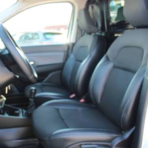 Renault Kangoo Express 1.5 dCi