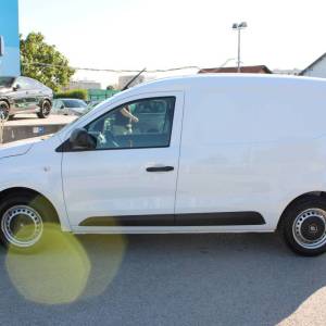 Renault Kangoo Express 1.5 dCi