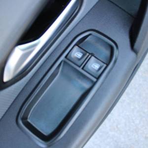 Renault Kangoo Express 1.5 dCi