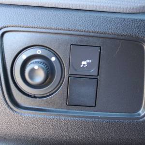Renault Kangoo Express 1.5 dCi