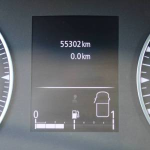 Renault Kangoo Express 1.5 dCi