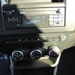 Renault Kangoo Express 1.5 dCi