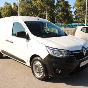Renault Kangoo Express 1.5 dCi