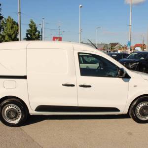 Renault Kangoo Express 1.5 dCi