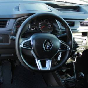 Renault Kangoo Express 1.5 dCi