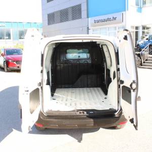 Renault Kangoo Express 1.5 dCi