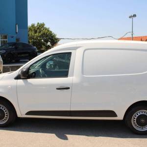 Renault Kangoo Express 1.5 dCi