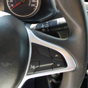 Renault Kangoo Express 1.5 dCi