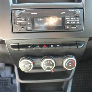 Renault Kangoo Express 1.5 dCi