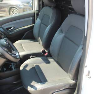 Renault Kangoo Express 1.5 dCi