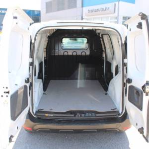 Renault Kangoo Express 1.5 dCi