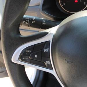 Renault Kangoo Express 1.5 dCi