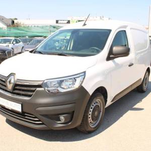 Renault Kangoo Express 1.5 dCi