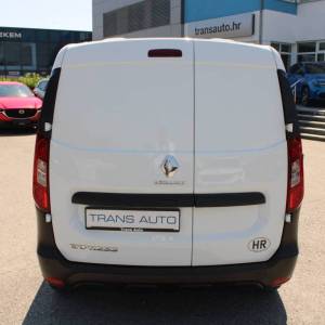 Renault Kangoo Express 1.5 dCi
