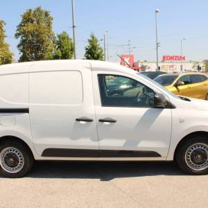 Renault Kangoo Express 1.5 dCi