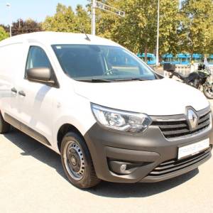 Renault Kangoo Express 1.5 dCi