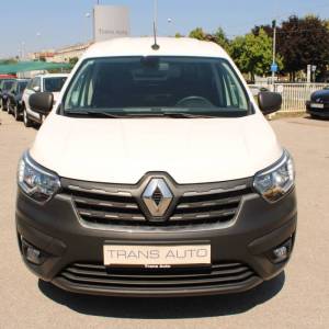 Renault Kangoo Express 1.5 dCi