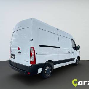 Renault Master FURGON  L2H2 dCi 130