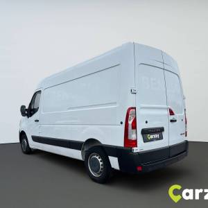 Renault Master FURGON  L2H2 dCi 130