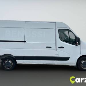 Renault Master FURGON  L2H2 dCi 130