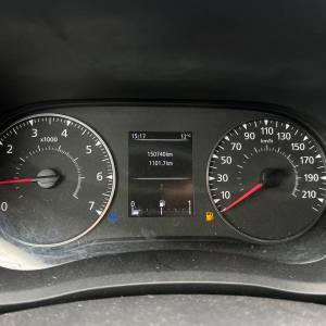 Renault Master FURGON  L2H2 dCi 130