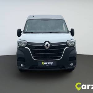 Renault Master FURGON  L2H2 dCi 130