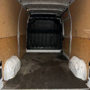 Renault Master FURGON  L2H2 dCi 130