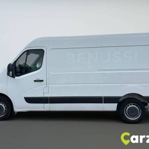 Renault Master FURGON  L2H2 dCi 130
