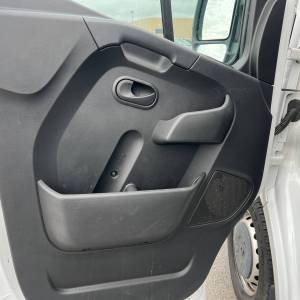 Renault Master FURGON  L2H2 dCi 130