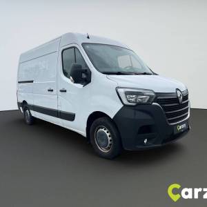 Renault Master FURGON  L2H2 dCi 130
