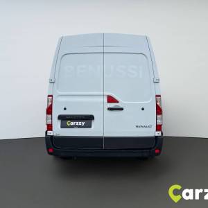 Renault Master FURGON  L2H2 dCi 130