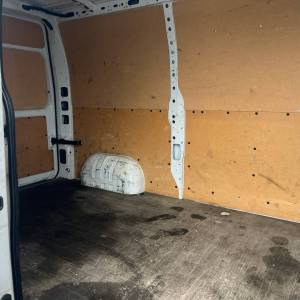 Renault Master FURGON  L2H2 dCi 130