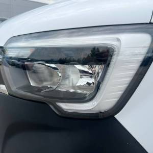 Renault Master FURGON L2H2P3 dCi 135 PRO+