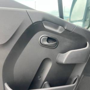 Renault Master FURGON L2H2P3 dCi 135 PRO+