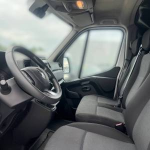 Renault Master FURGON L2H2P3 dCi 135 PRO+
