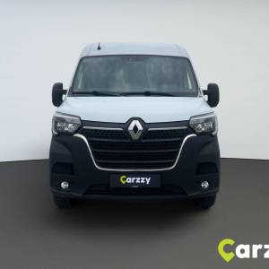 Renault Master FURGON L2H2P3 dCi 135 PRO+