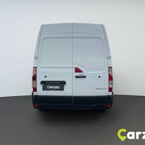 Renault Master FURGON L2H2P3 dCi 135 PRO+