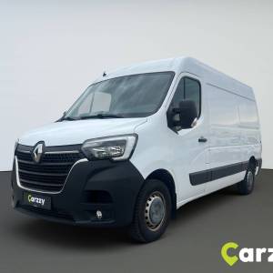 Renault Master FURGON L2H2P3 dCi 135 PRO+