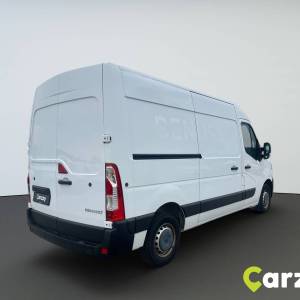 Renault Master FURGON L2H2P3 dCi 135 PRO+