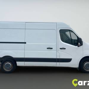 Renault Master FURGON L2H2P3 dCi 135 PRO+