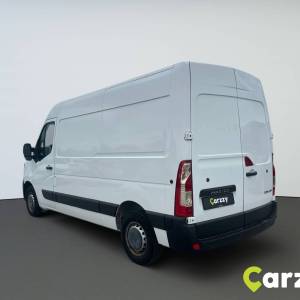 Renault Master FURGON L2H2P3 dCi 135 PRO+