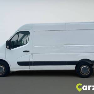 Renault Master FURGON L2H2P3 dCi 135 PRO+