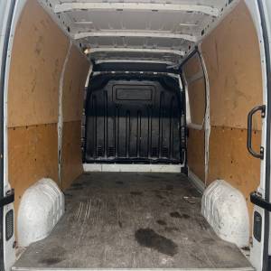 Renault Master FURGON L2H2P3 dCi 135 PRO+