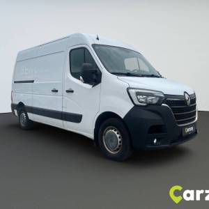 Renault Master FURGON L2H2P3 dCi 135 PRO+