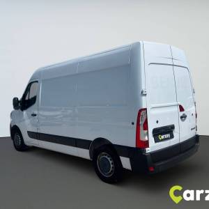 Renault Master FURGON L2H2 dCi 135 PRO+