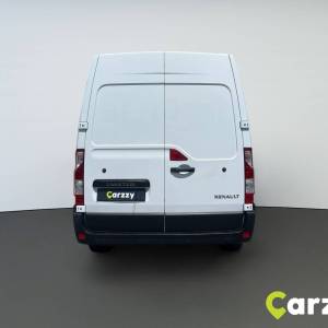 Renault Master FURGON L2H2 dCi 135 PRO+