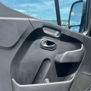 Renault Master FURGON L2H2 dCi 135 PRO+