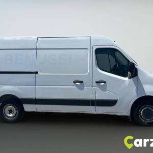 Renault Master FURGON L2H2 dCi 135 PRO+