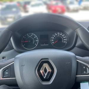 Renault Master FURGON L2H2 dCi 135 PRO+